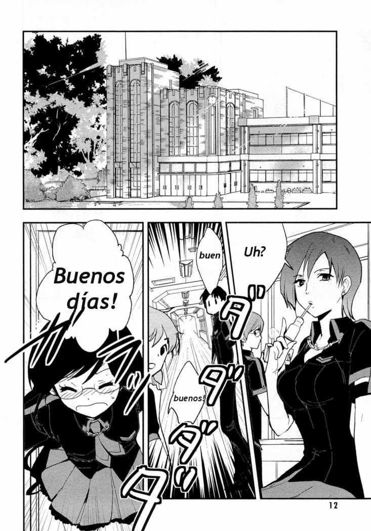 Capitulo 1 page 16