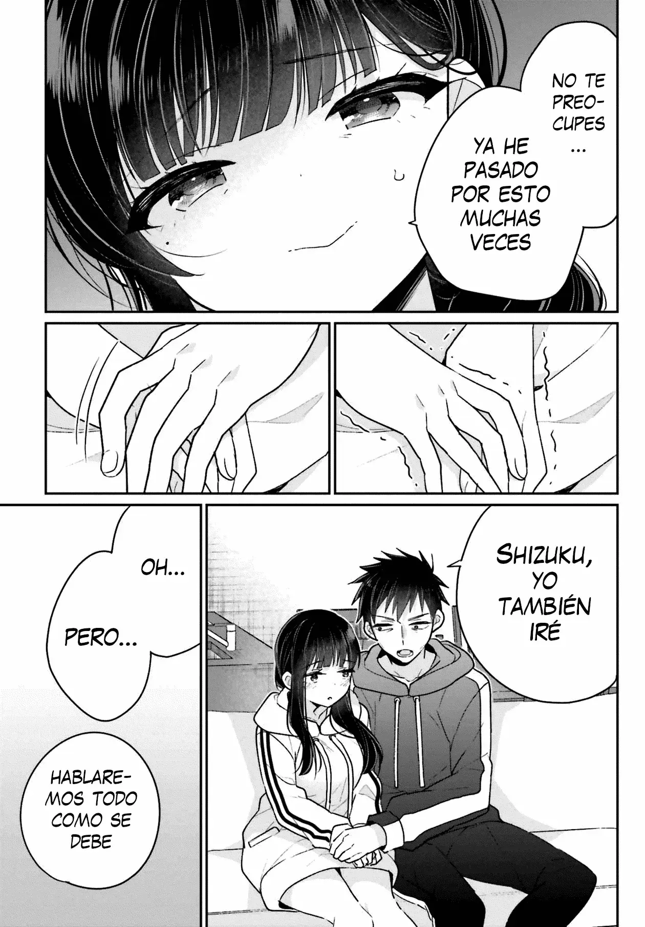 Capitulo 17 page 4