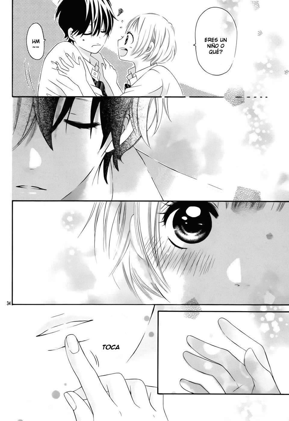 Capitulo 4 page 36