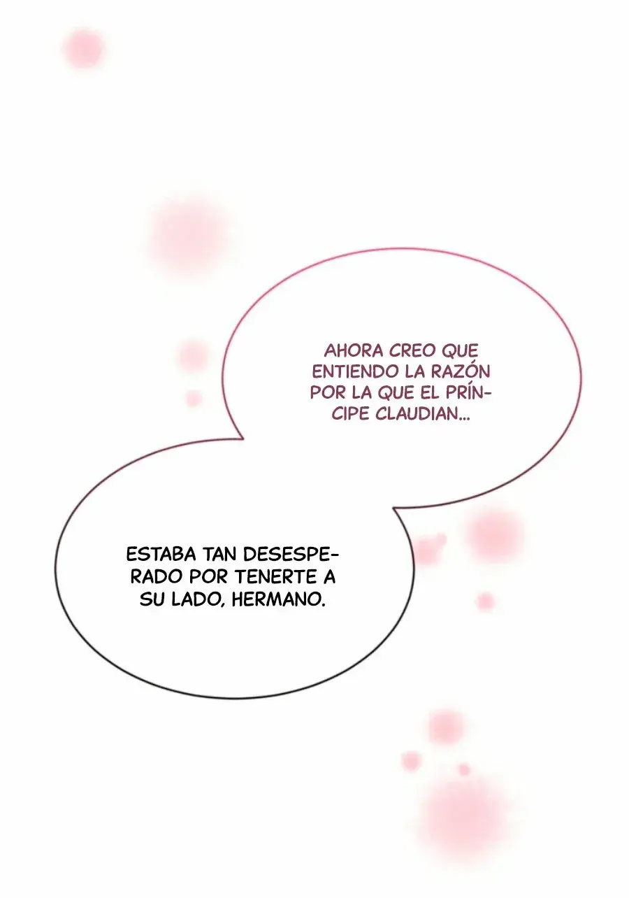 Capitulo 122 page 18