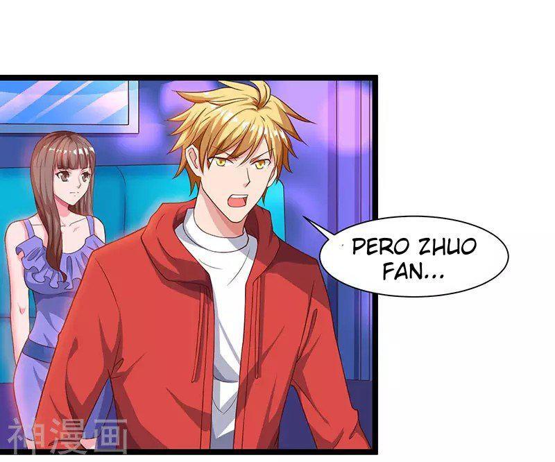 Capitulo 33 page 15