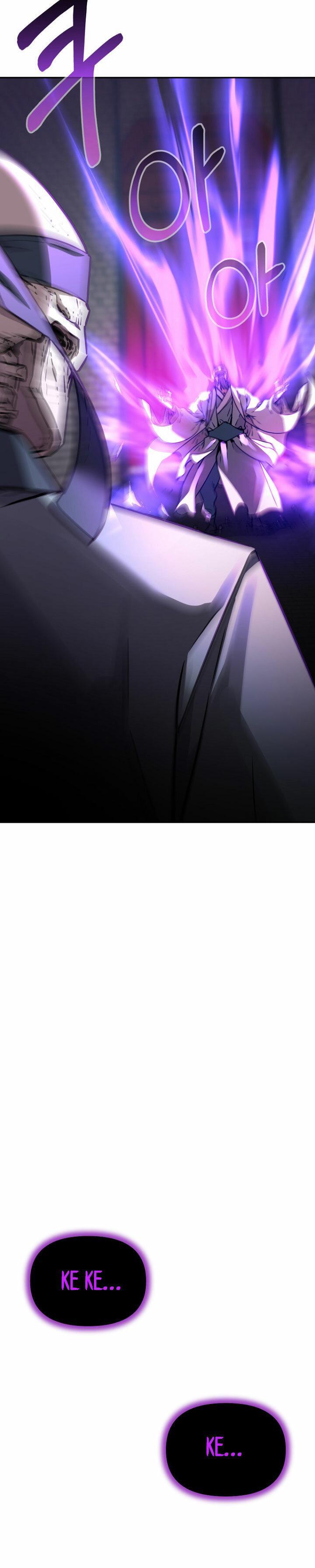 Capitulo 77 page 27