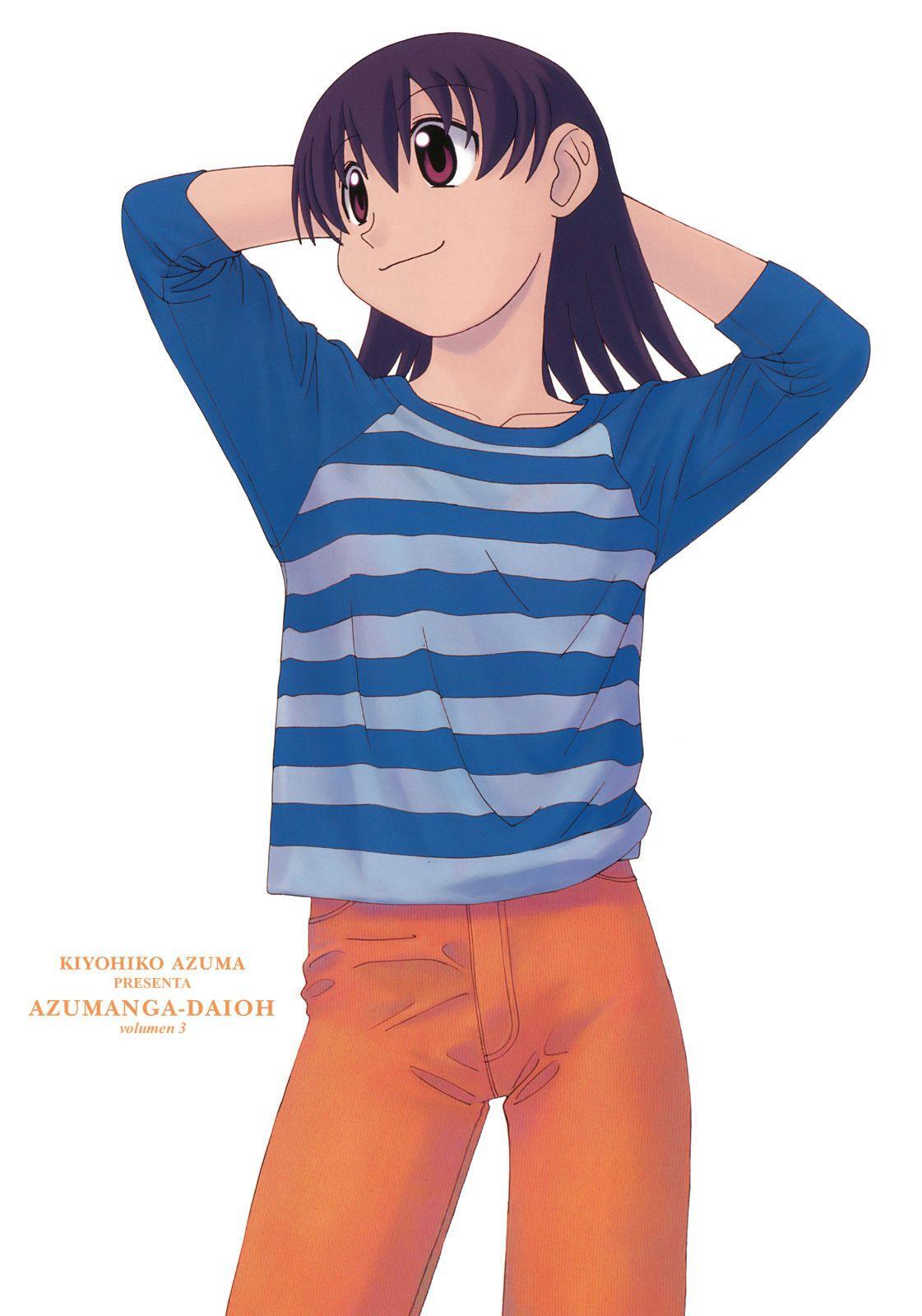 Capitulo 19 page 7