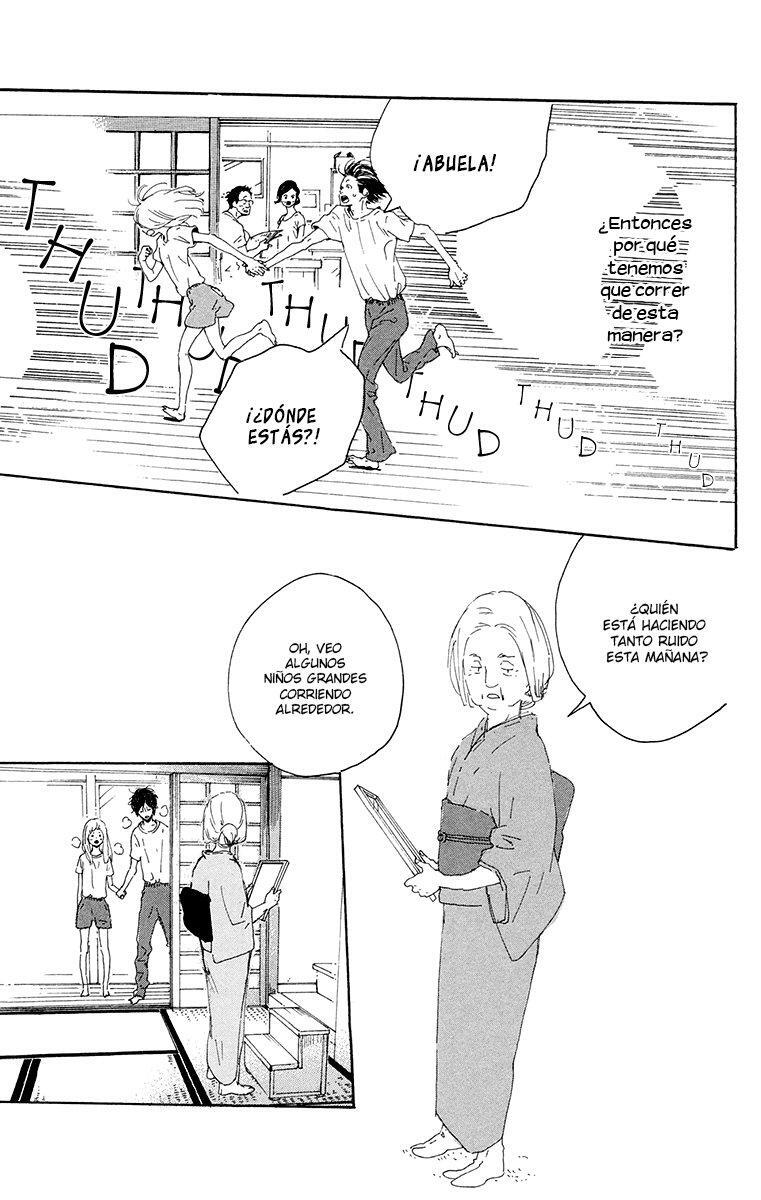 Capitulo 10 page 46
