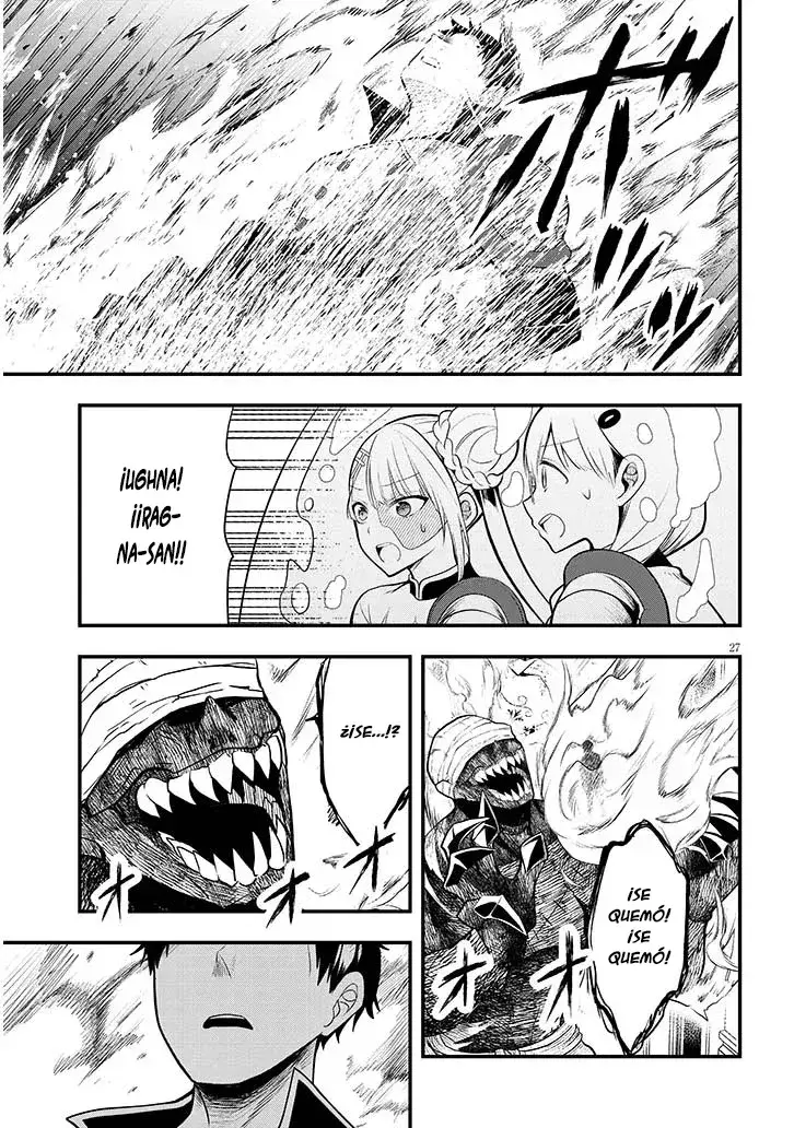Capitulo 9 page 29