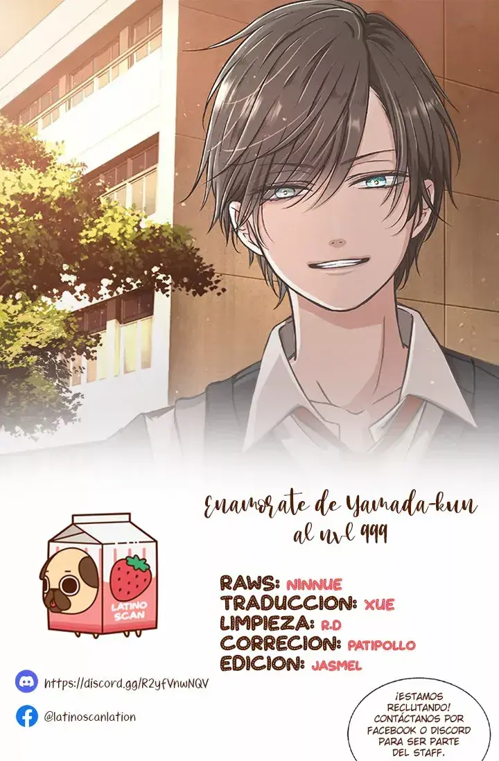 Capitulo 74 page 1
