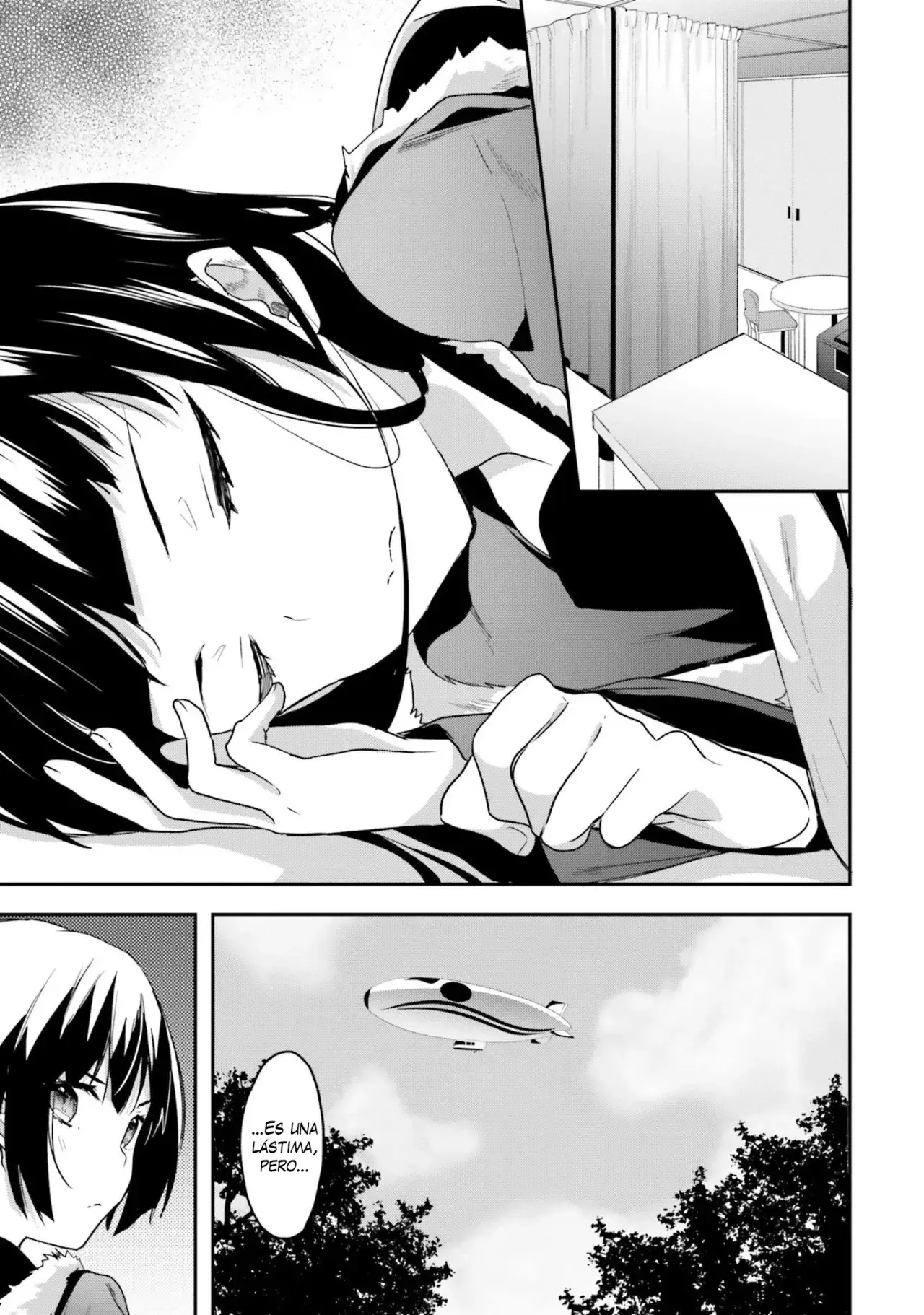Capitulo 12 page 14