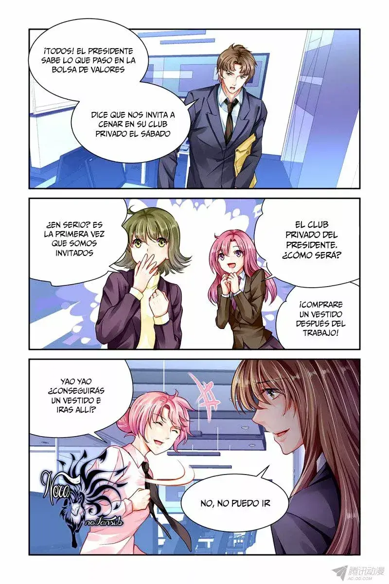 Capitulo 98 page 9