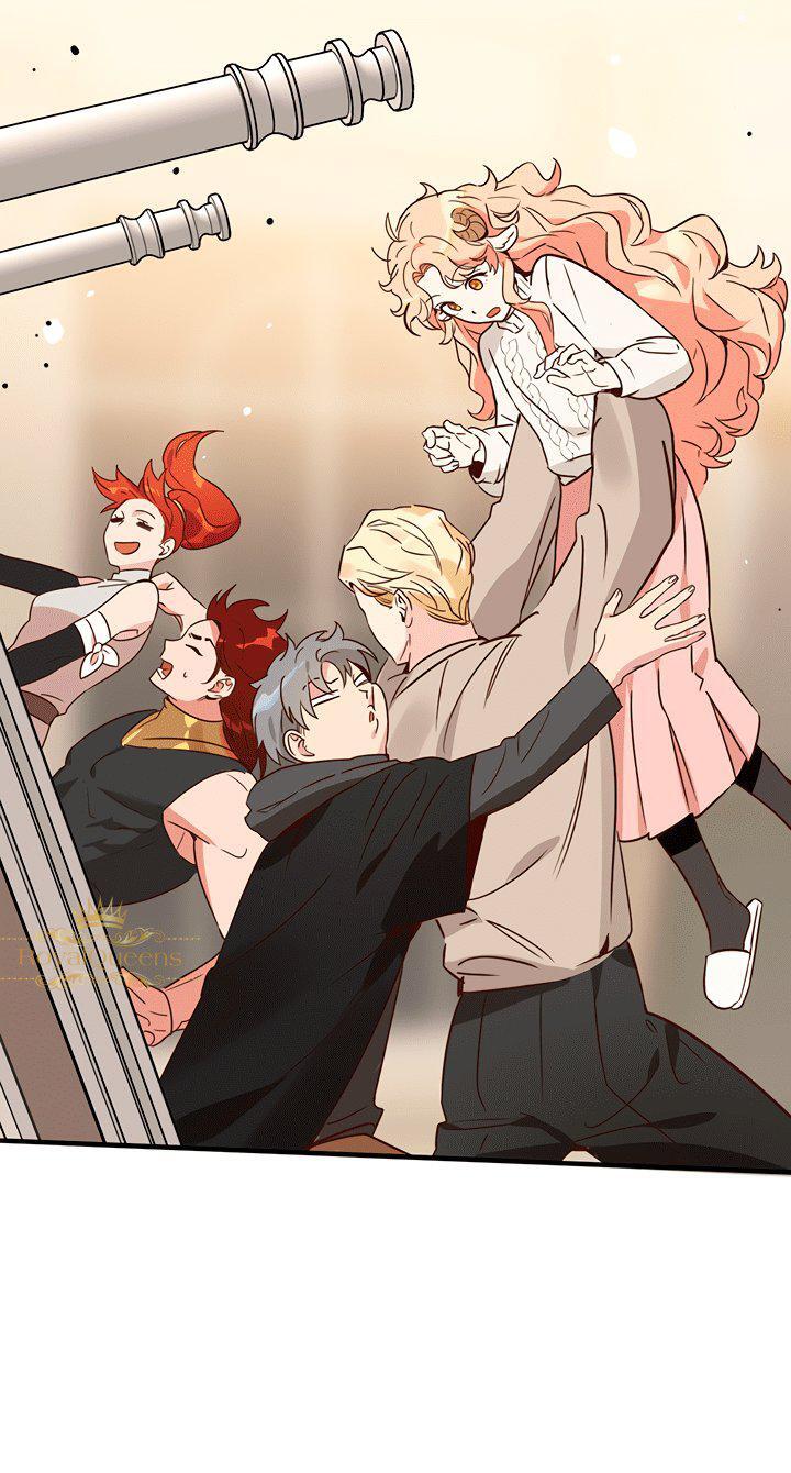 Capitulo 29 page 40