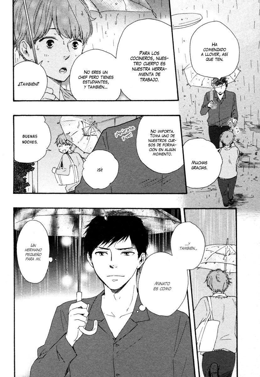 Capitulo 15 page 28