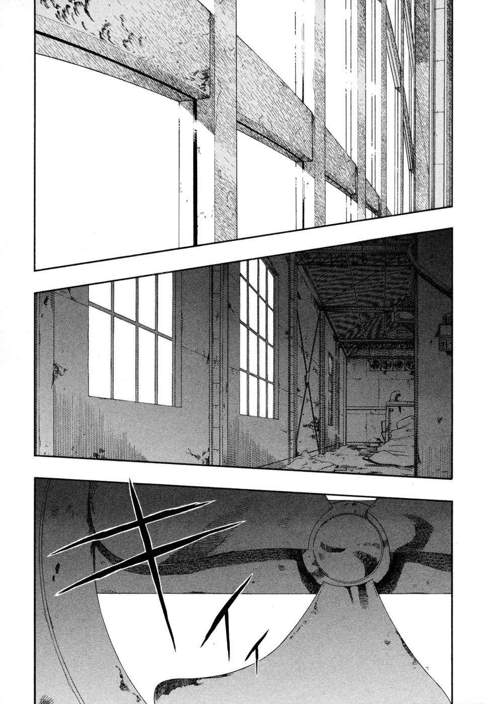 Capitulo 68 page 2