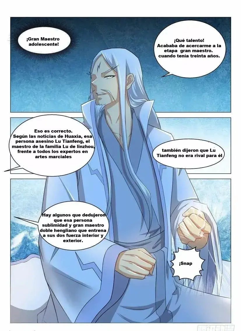 Capitulo 122 page 15