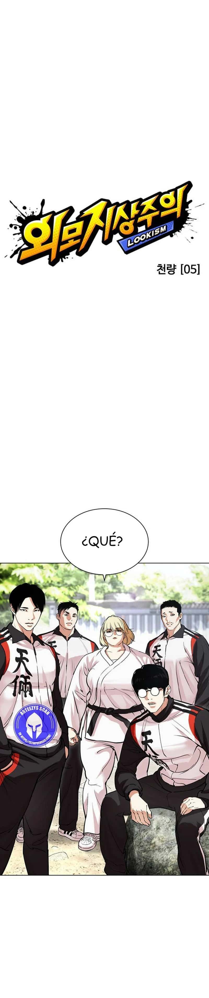 Capitulo 486 page 7