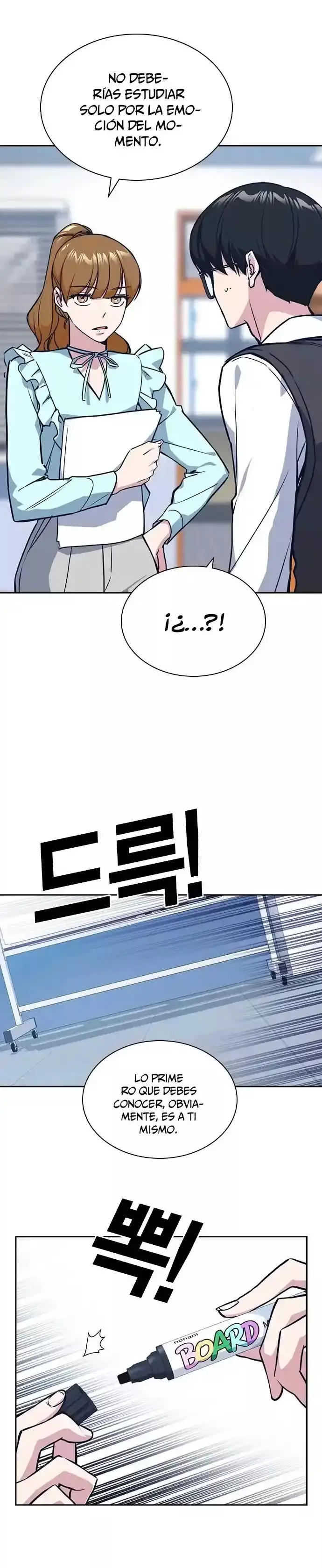 Capitulo 33 page 14