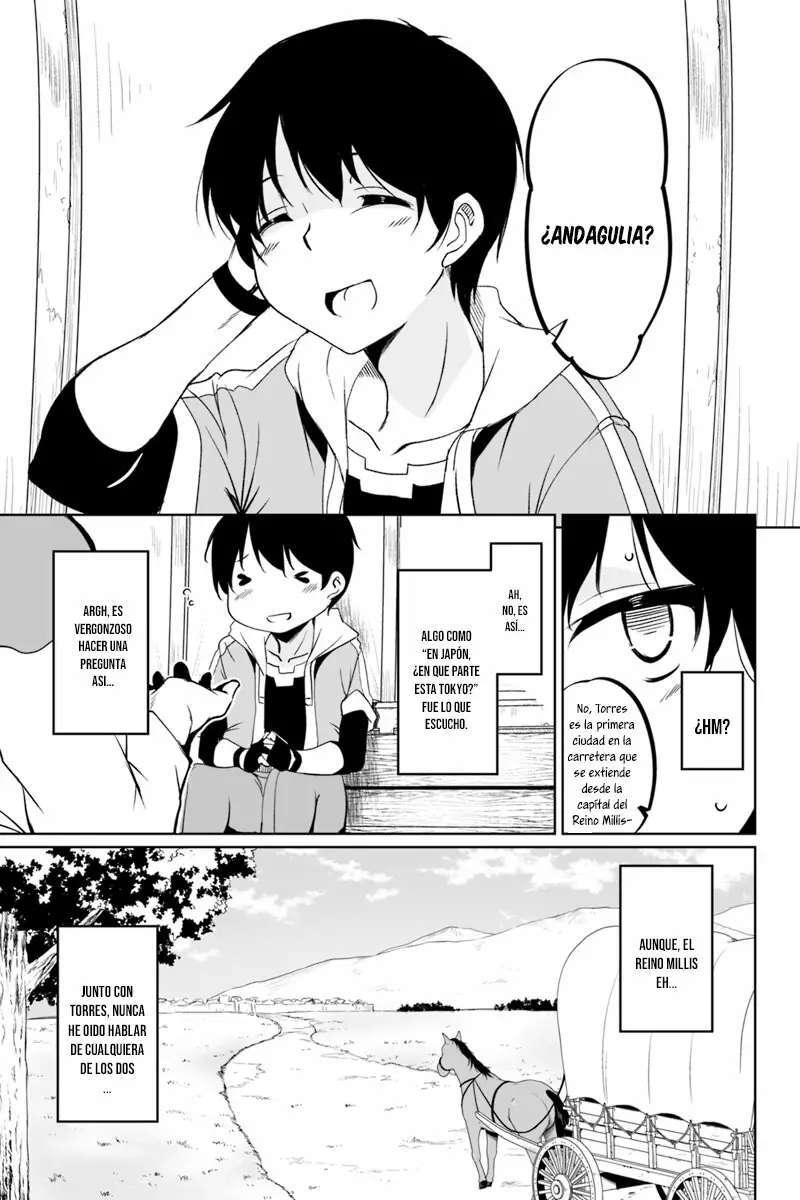 Capitulo 1.1 page 9