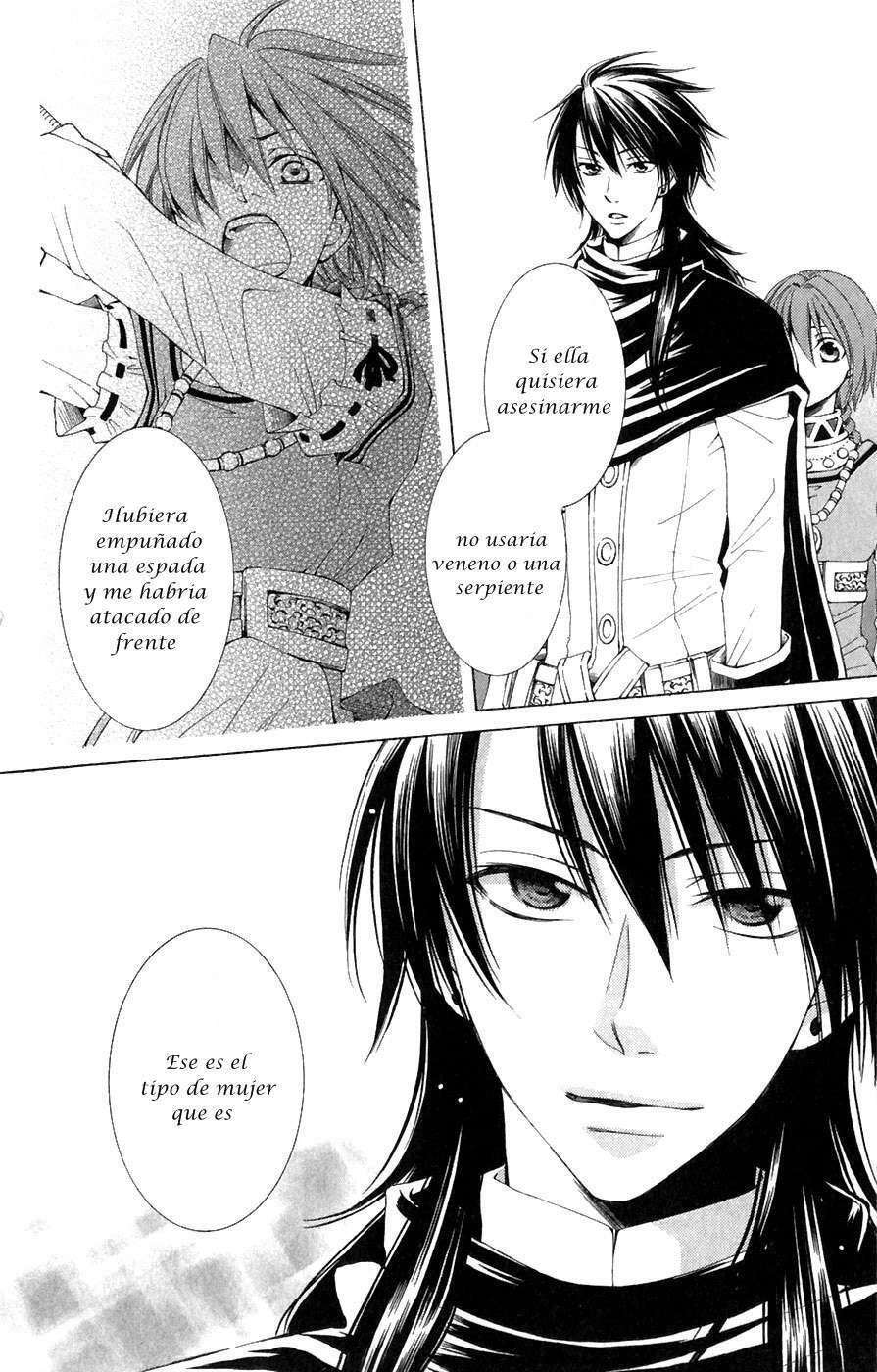 Capitulo 7 page 10
