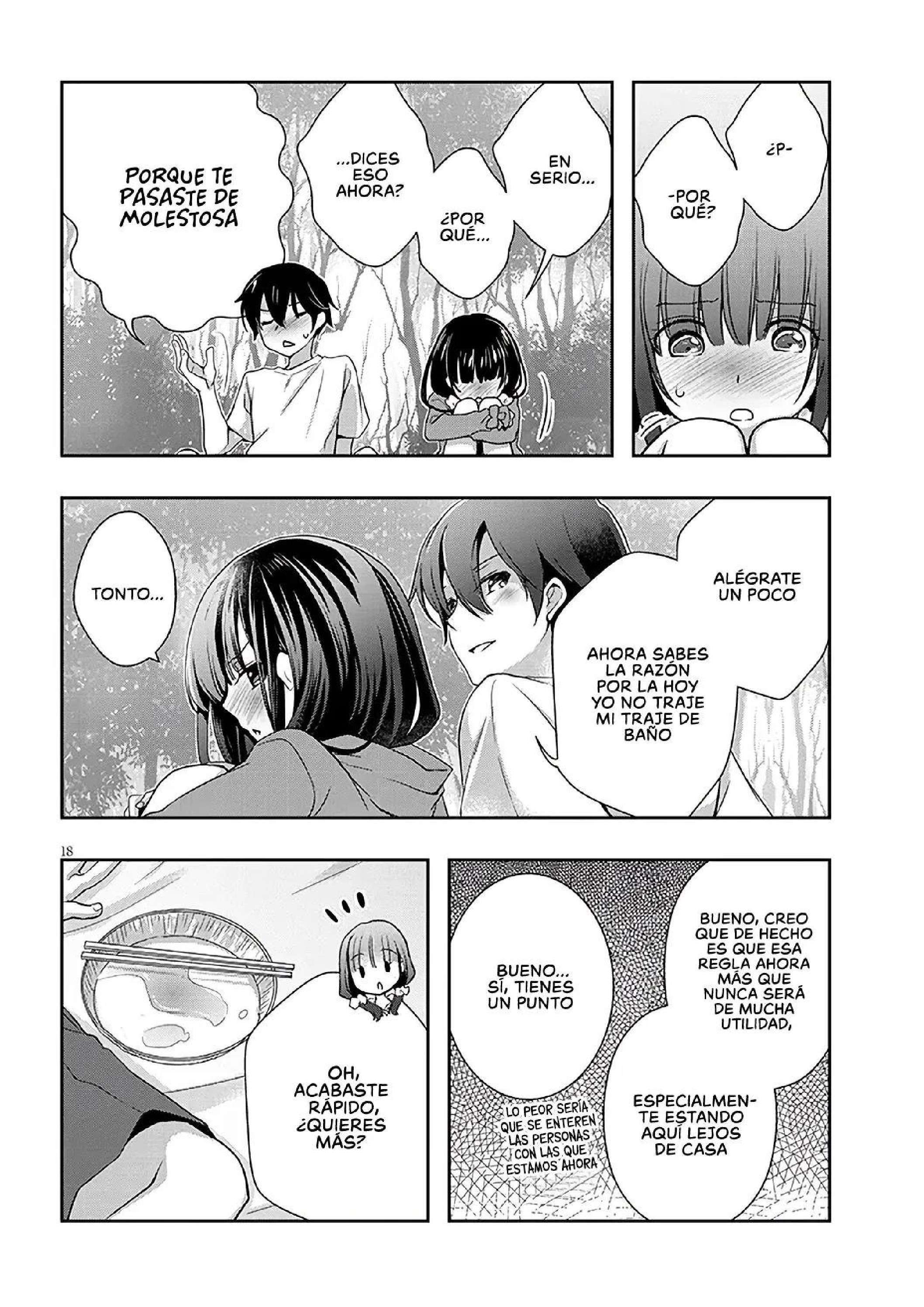Capitulo 48.2 page 4