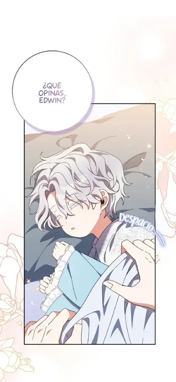 Capitulo 9 page 7