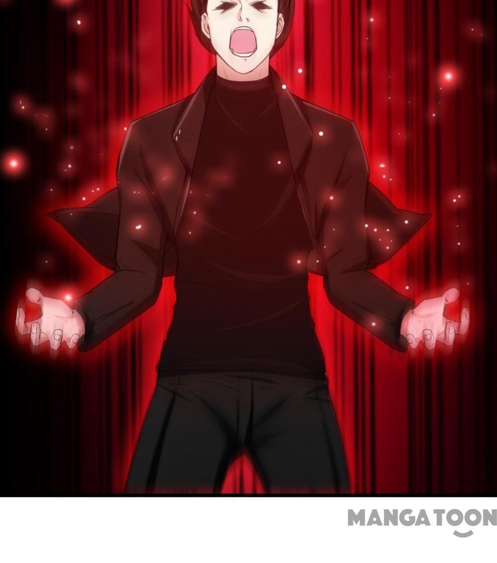 Capitulo 192 page 27