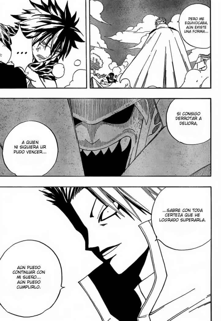 Capitulo 30 page 11