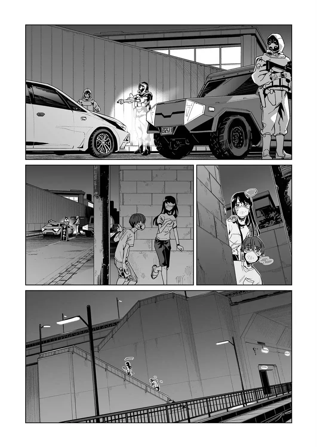 Capitulo 30 page 23