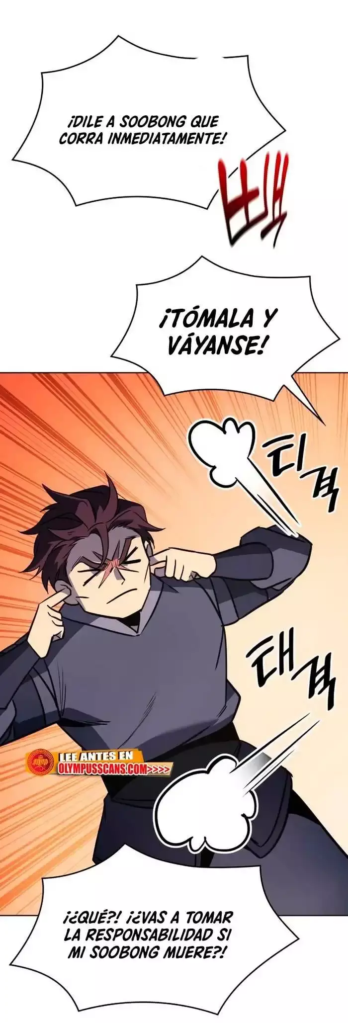 Capitulo 81 page 65
