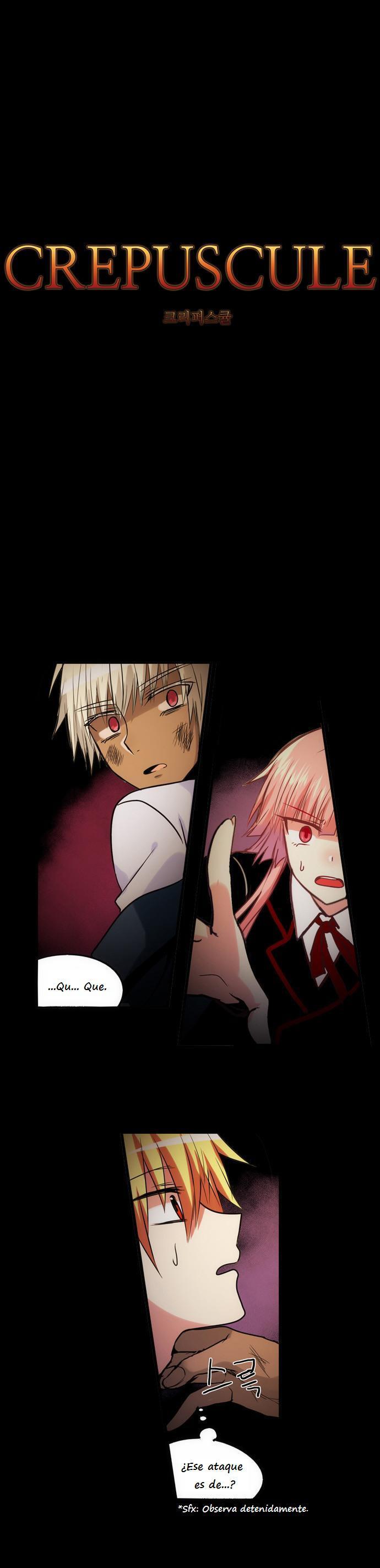 Capitulo 153 page 2