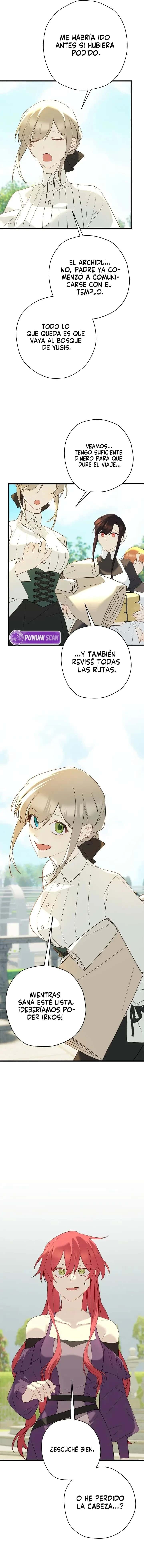 Capitulo 80 page 16