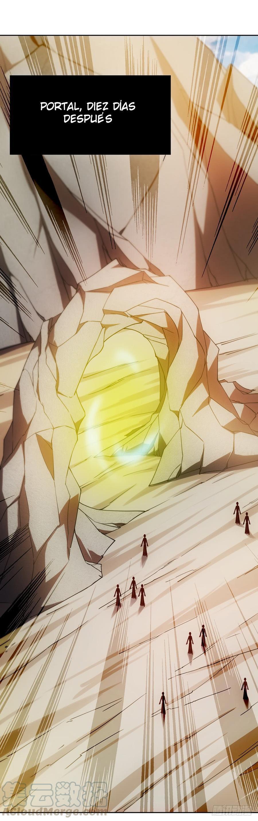 Capitulo 35 page 29