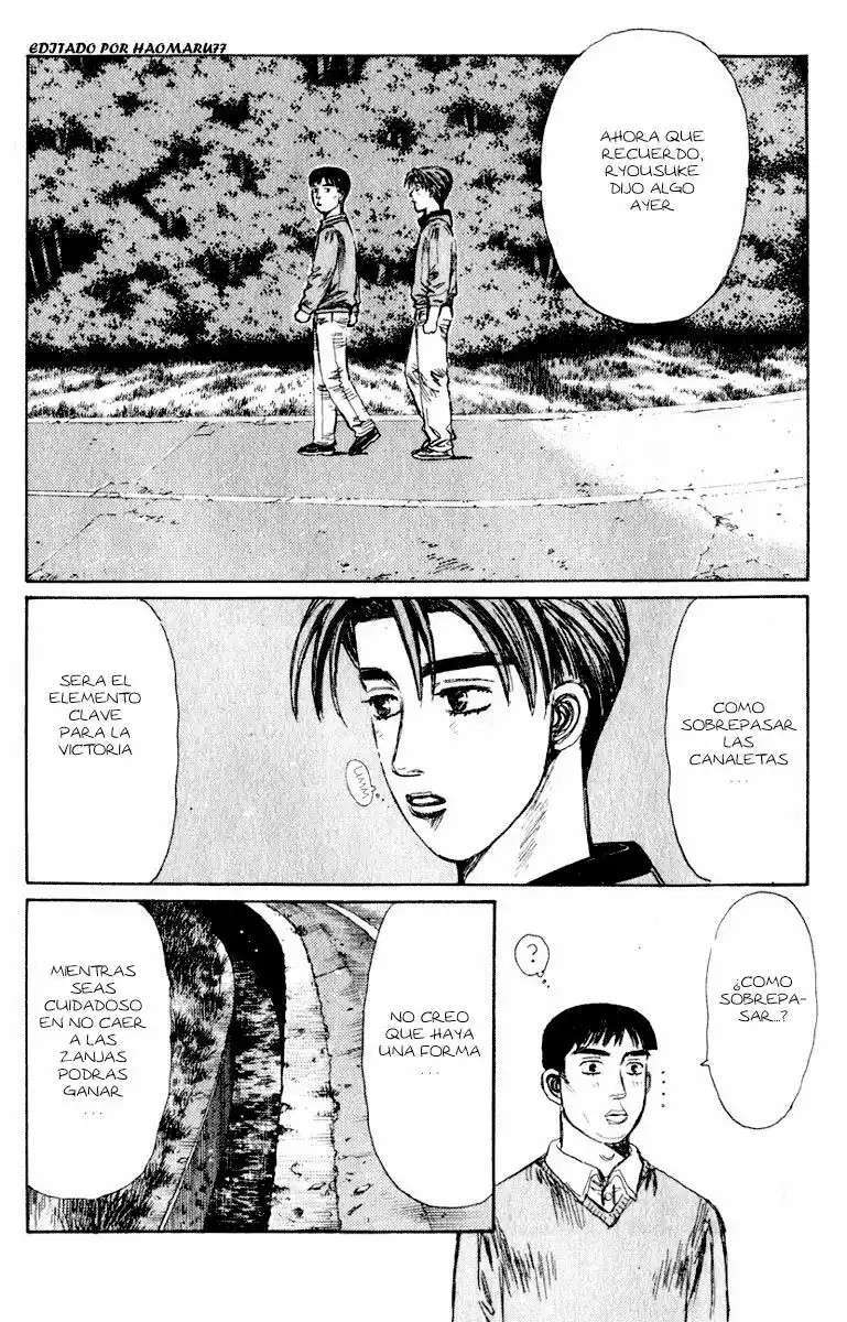 Capitulo 195 page 11