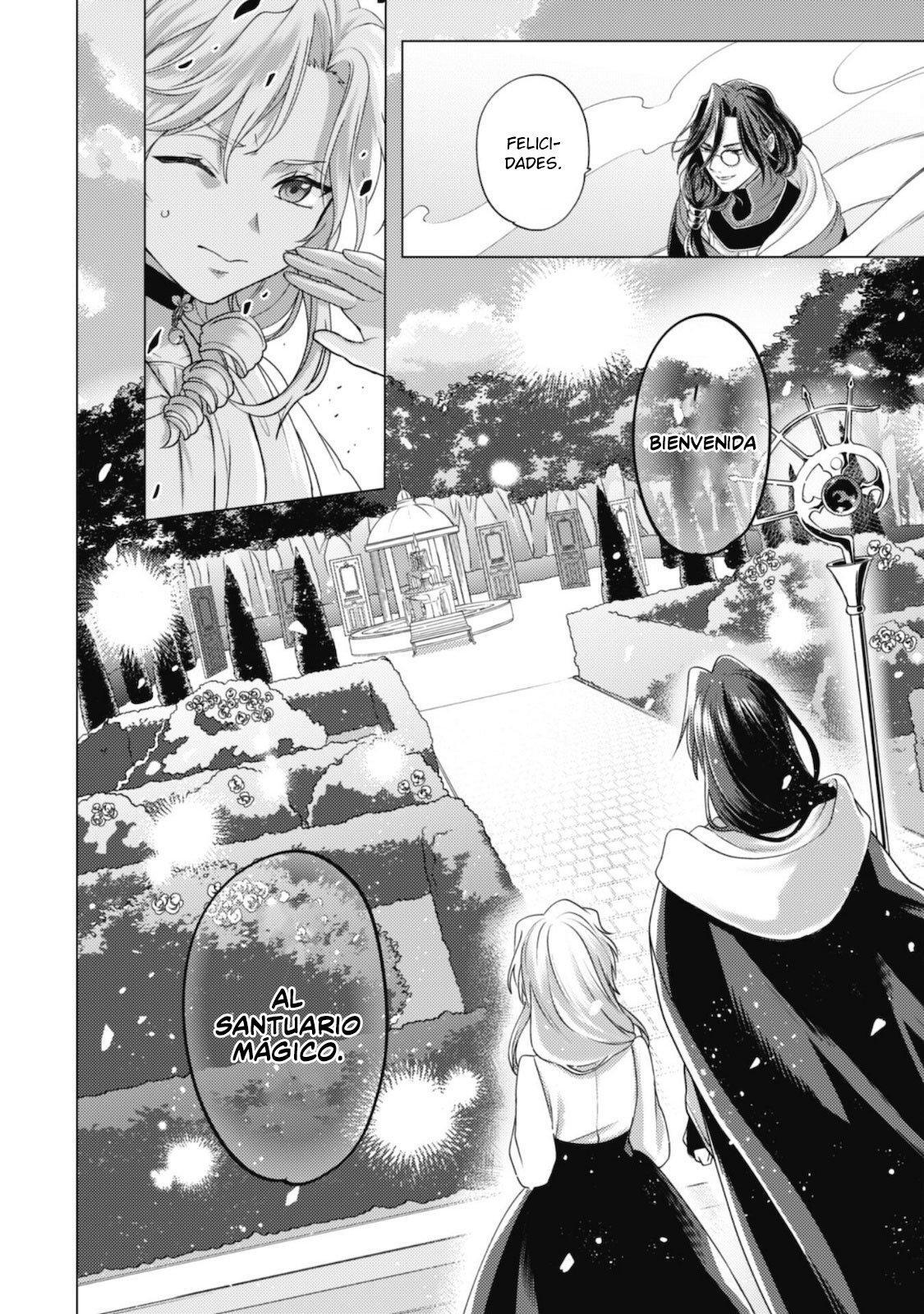 Capitulo 5 page 9