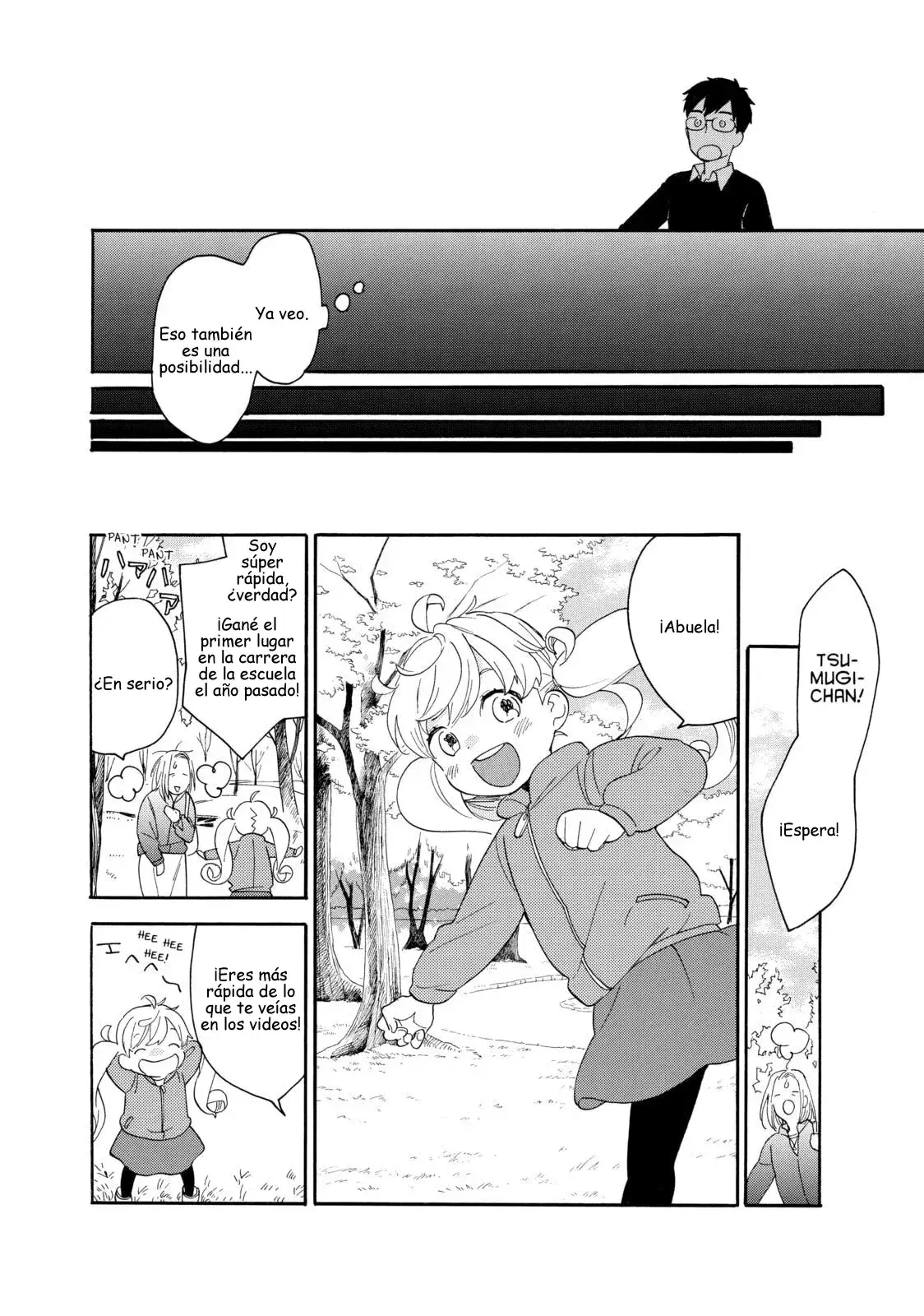 Capitulo 56.80 page 14