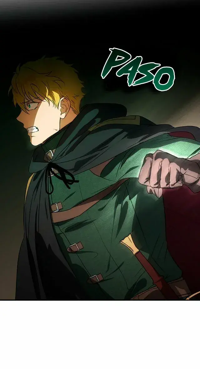 Capitulo 166 page 69