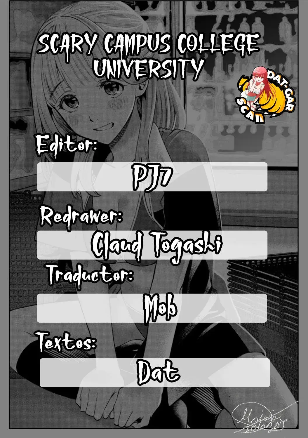 Capitulo 54 page 2