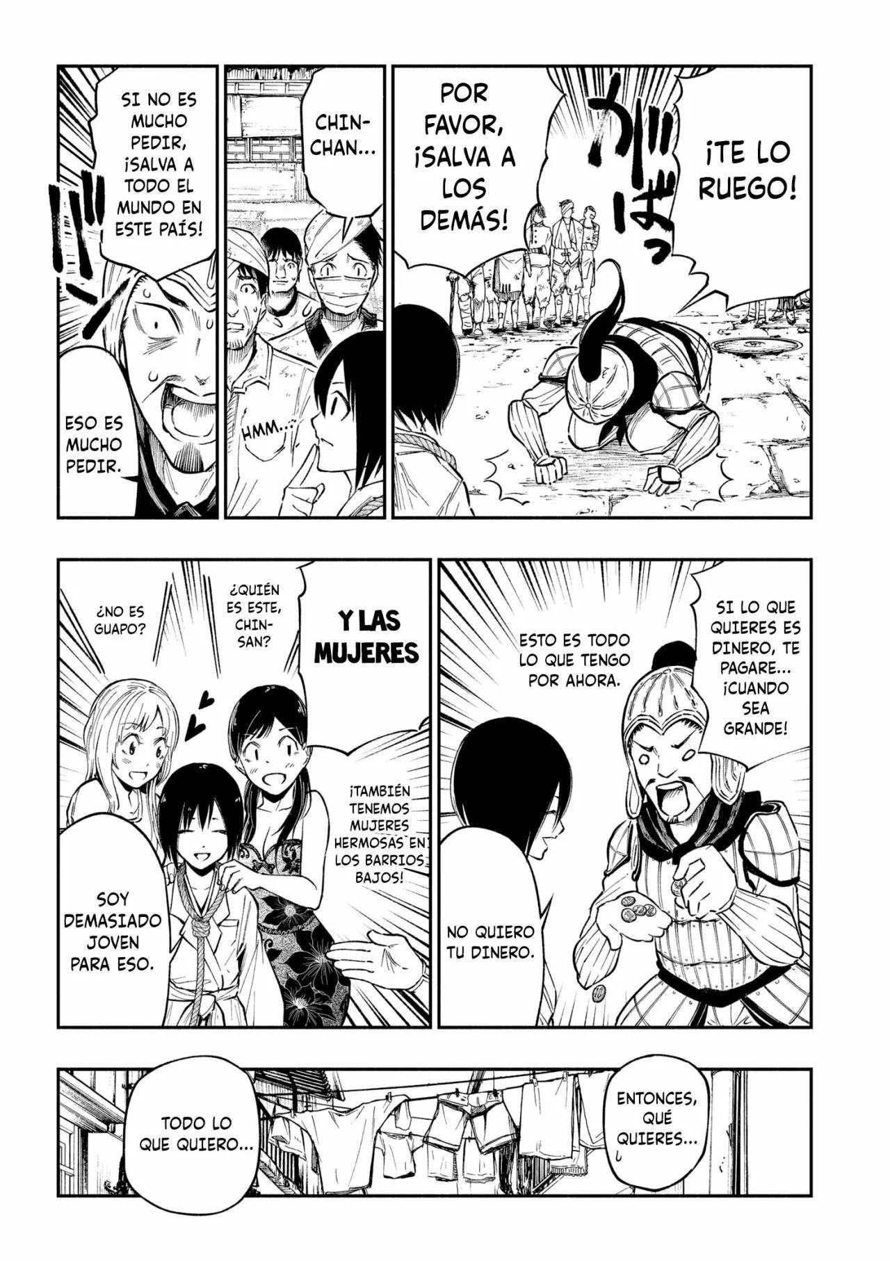 Capitulo 2 page 19