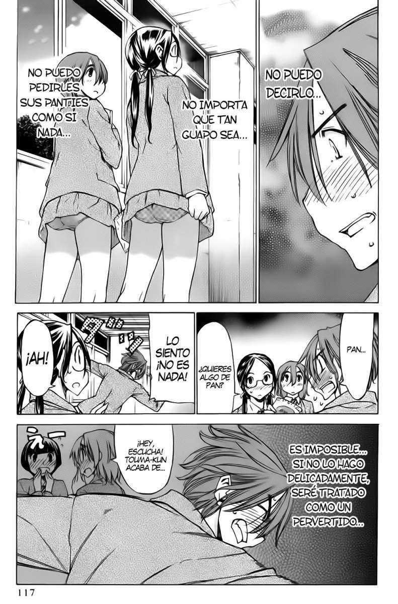Capitulo 13 page 17