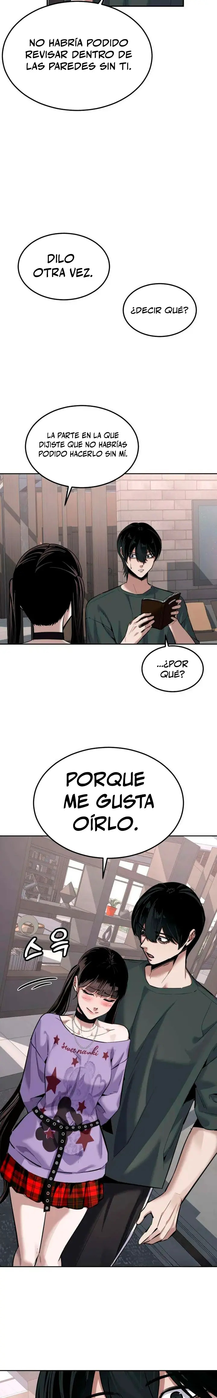 Capitulo 32 page 34