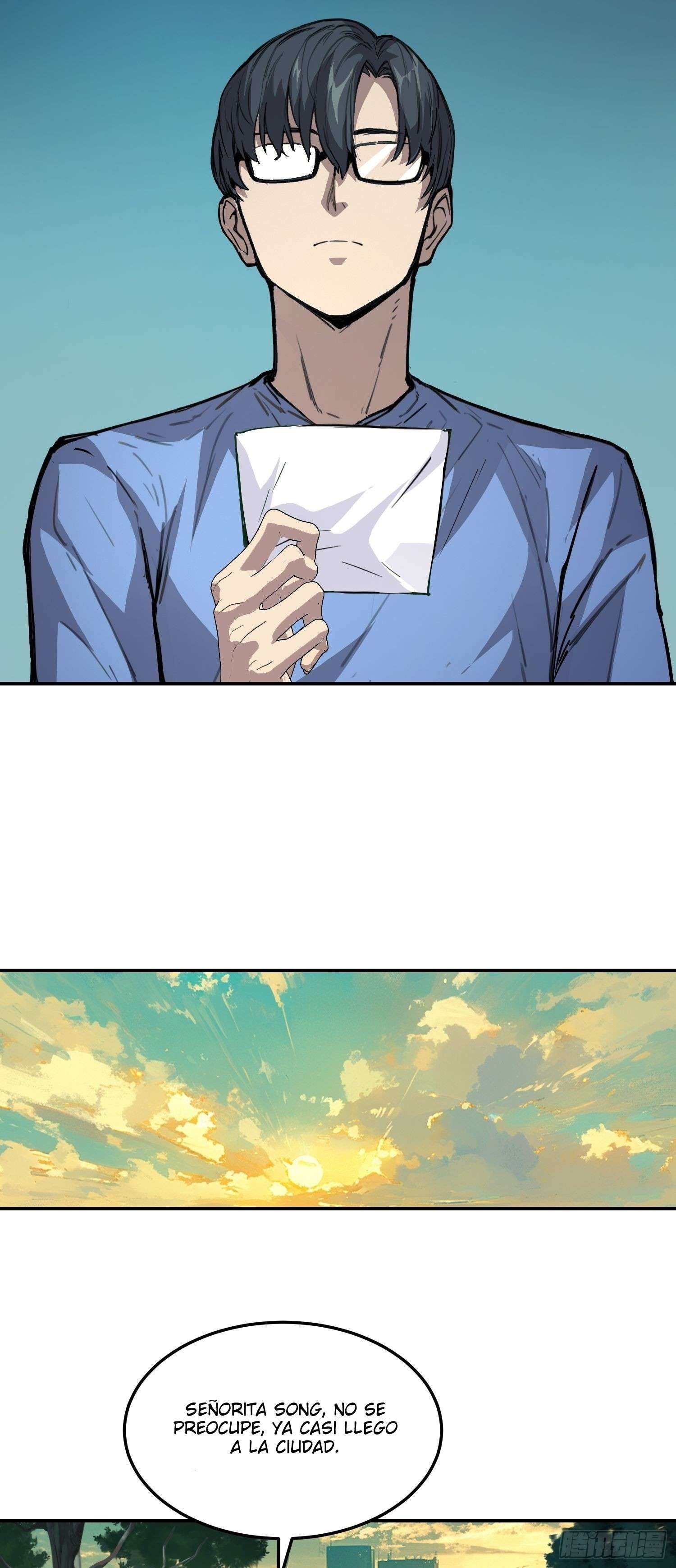 Capitulo 25 page 33