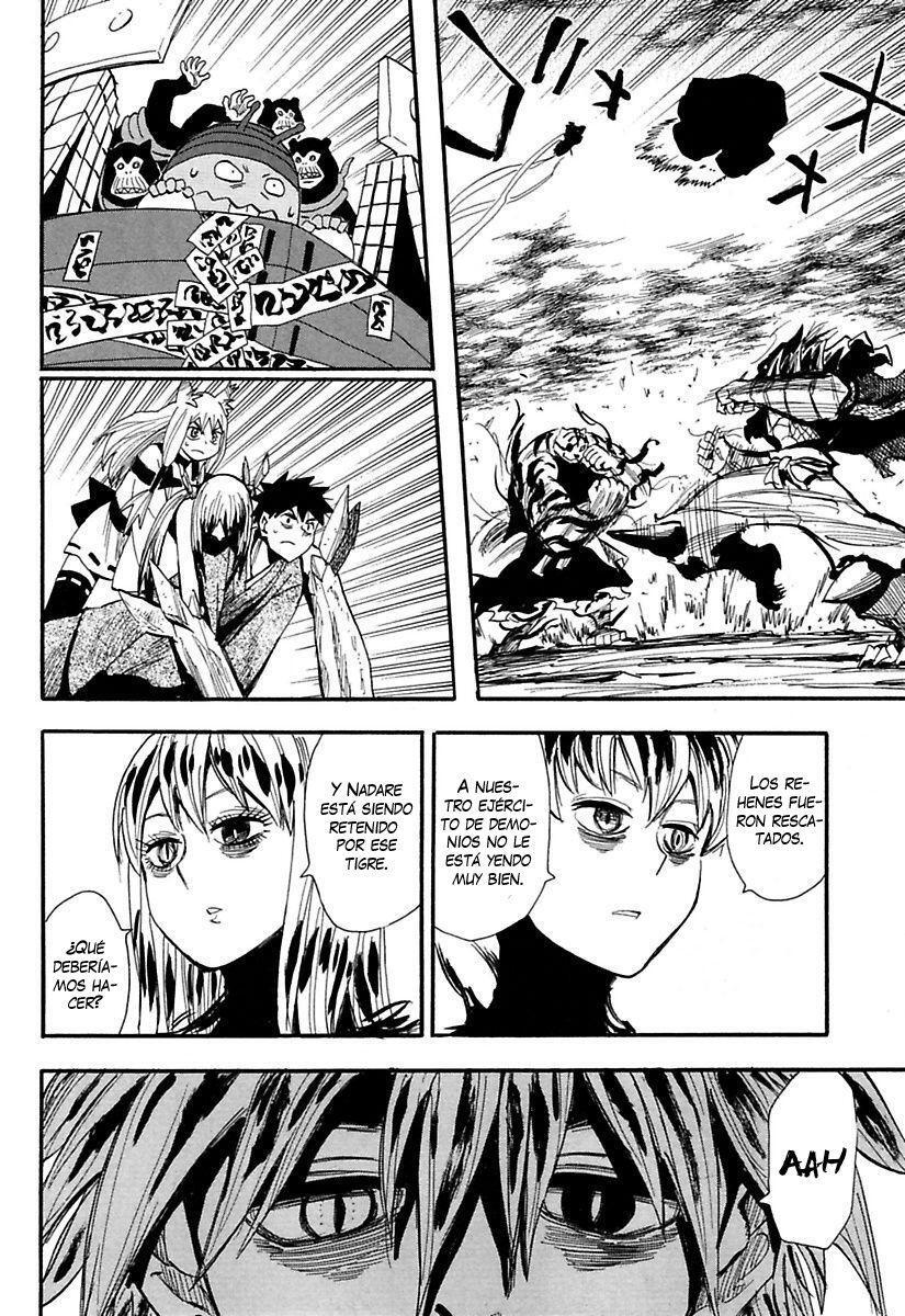 Capitulo 77 page 6