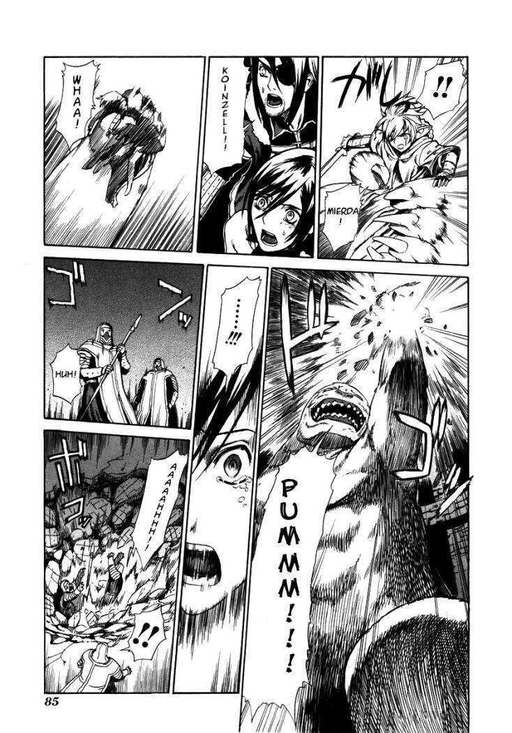 Capitulo 6 page 21