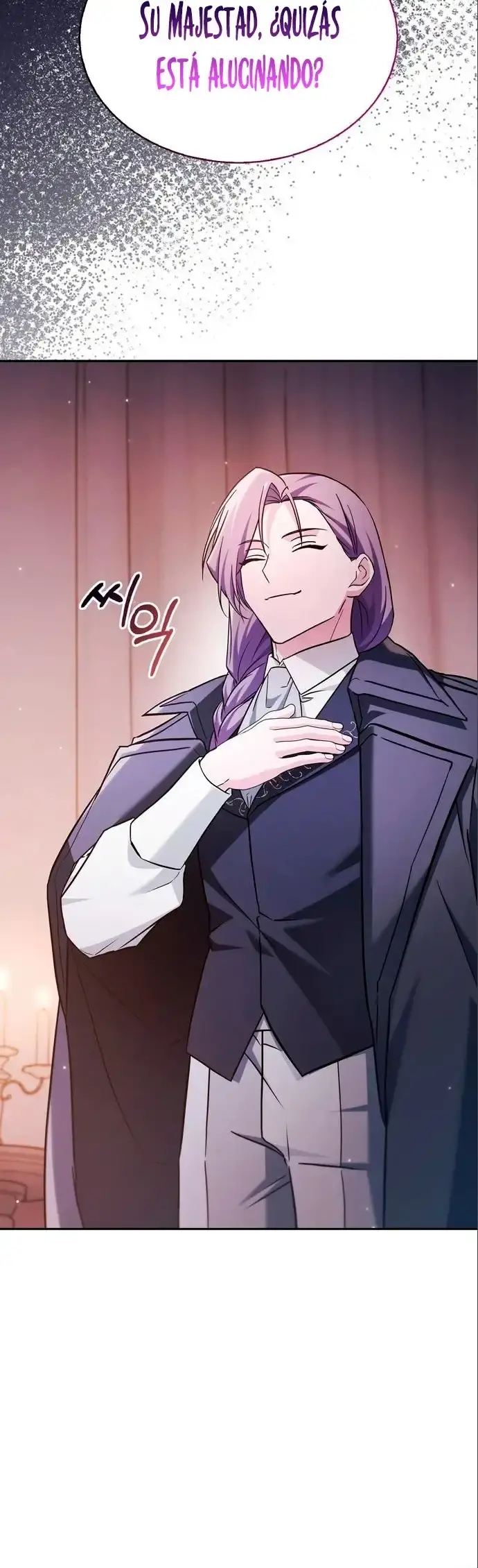 Capitulo 56 page 67
