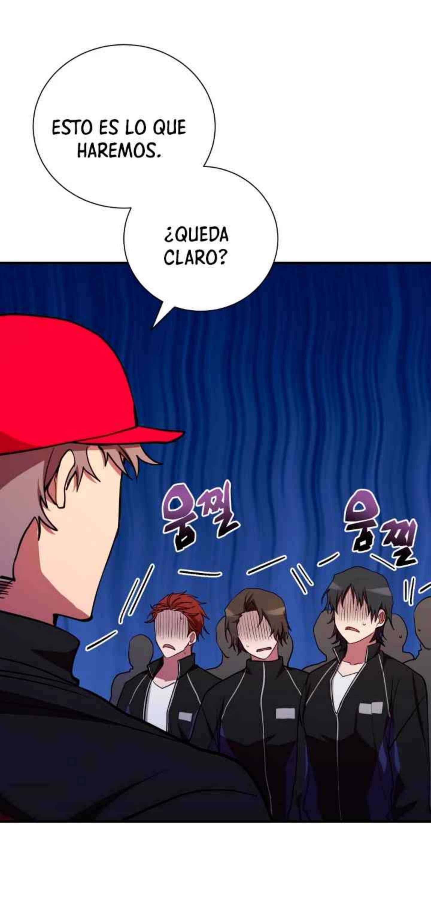 Capitulo 33 page 14
