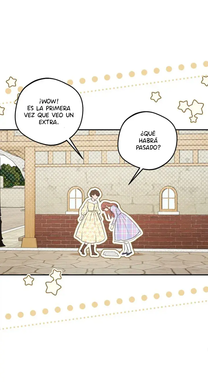 Capitulo 74 page 27