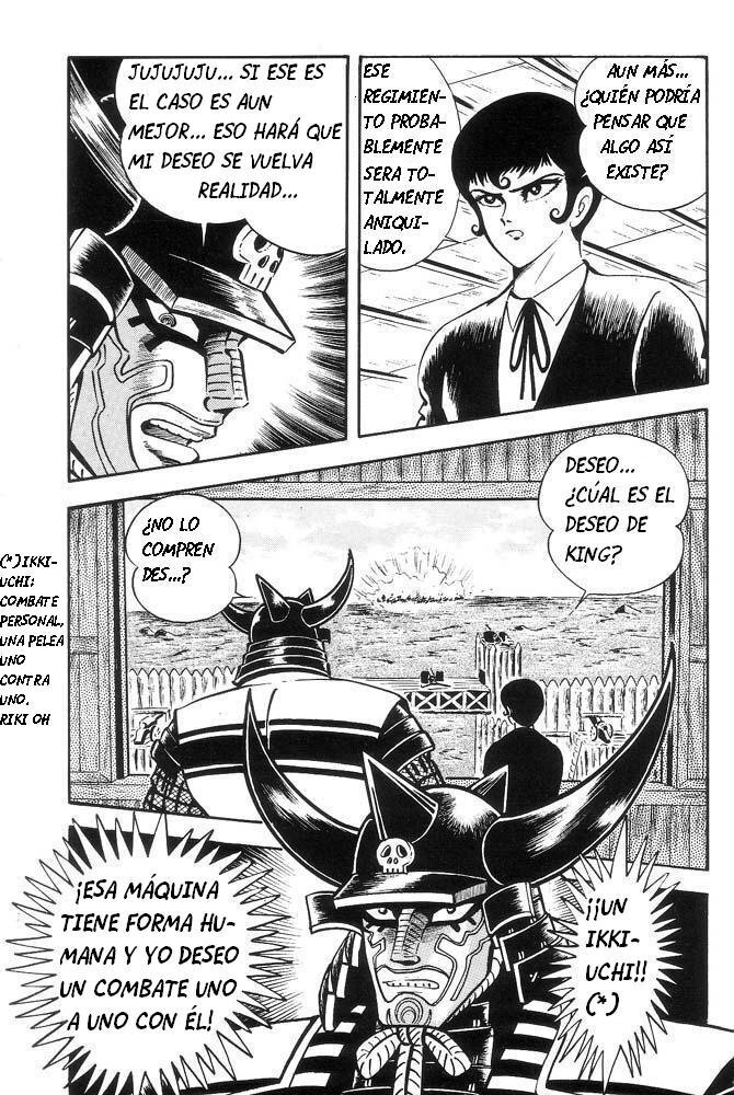Capitulo 47 page 110