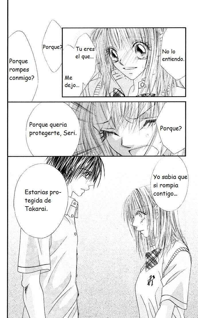 Capitulo 21 page 18