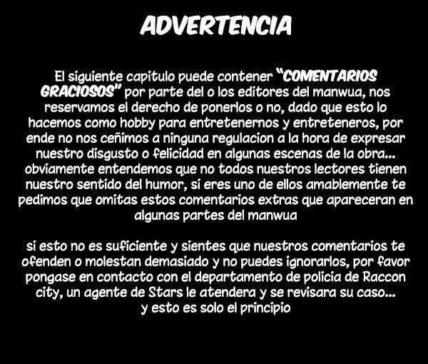 Capitulo 104 page 2