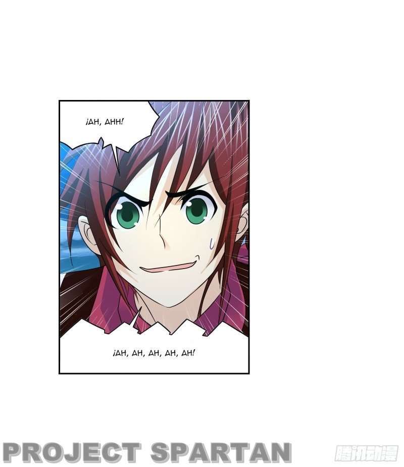 Capitulo 271 page 10