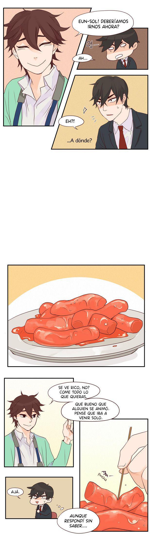 Capitulo 20 page 17