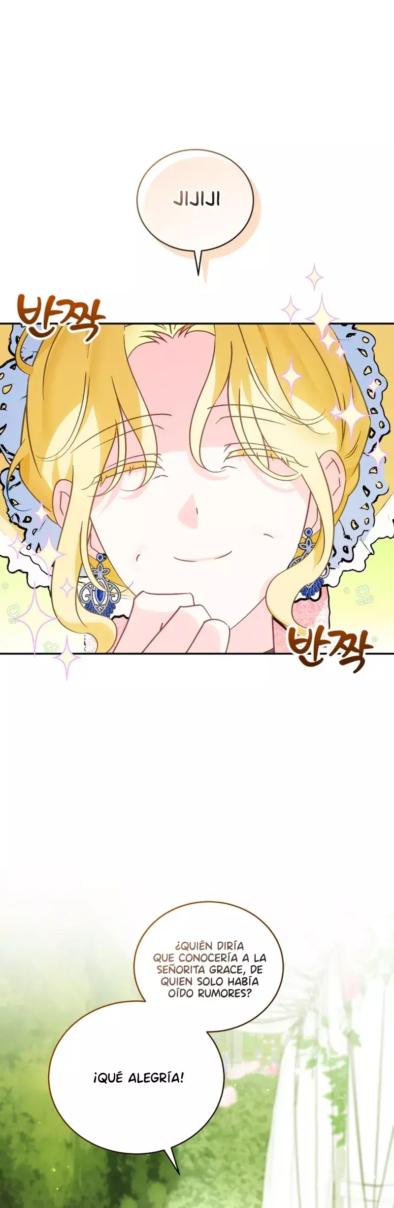 Capitulo 17 page 2