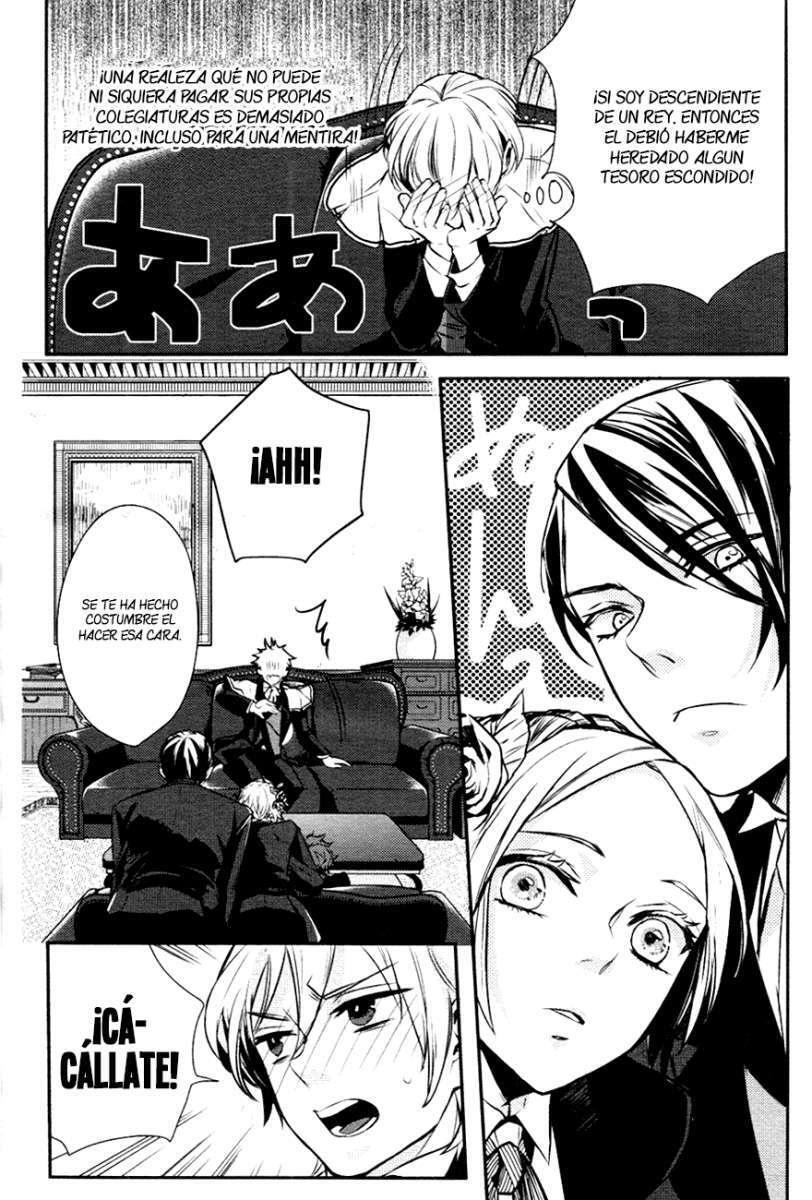 Capitulo 6 page 17